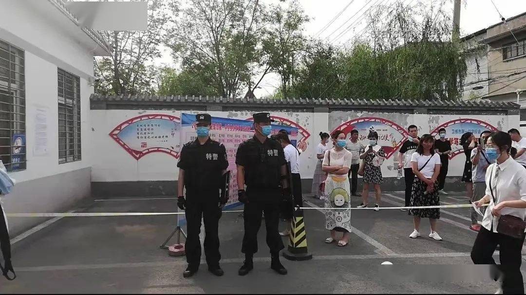 中国寻亲网关闭背后的故事：一段寻亲旅程的落幕